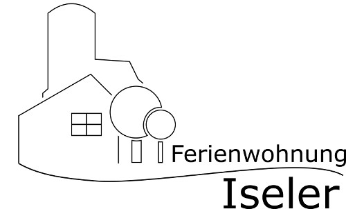 Ferienwohnung Iseler